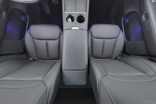 XPENG G6 vaihtoauto