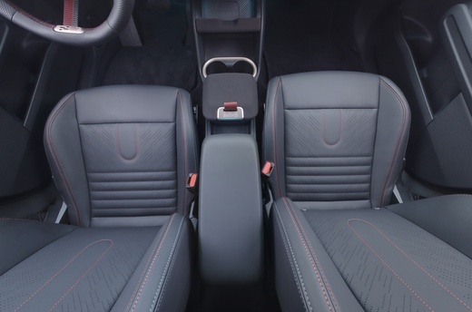 Mini Countryman vaihtoauto