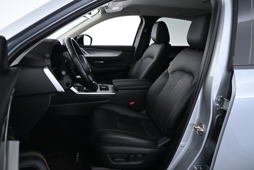 Mazda CX-60 vaihtoauto