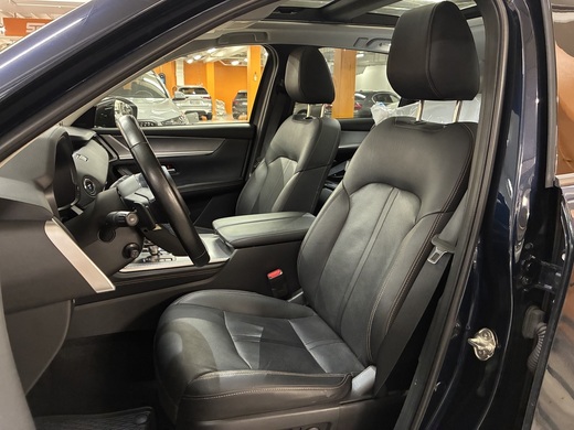 Mazda CX-60 vaihtoauto