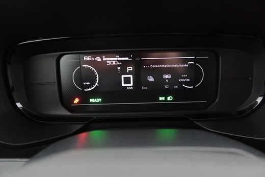 Toyota Proace CITY vaihtoauto