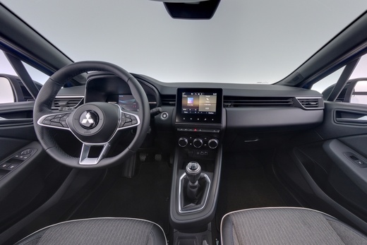 Mitsubishi Colt vaihtoauto