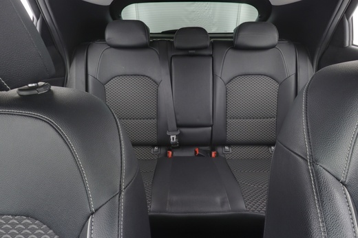 Kia XCeed vaihtoauto