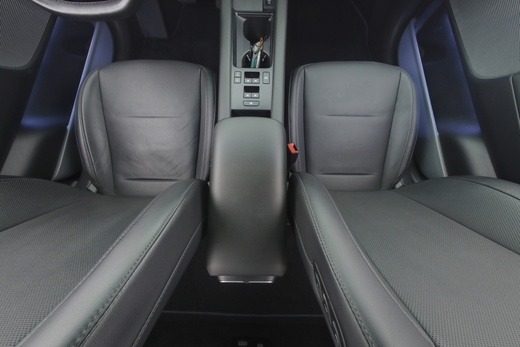 Hyundai IONIQ 6 vaihtoauto