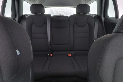 Volvo V60 Cross Country vaihtoauto