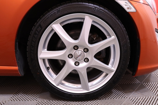 Toyota GT86 vaihtoauto