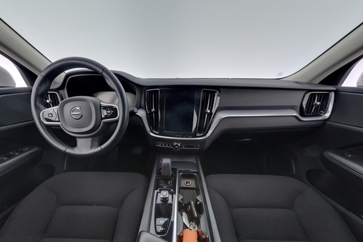 Volvo V60 Cross Country vaihtoauto