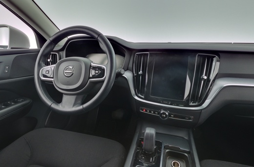 Volvo V60 Cross Country vaihtoauto