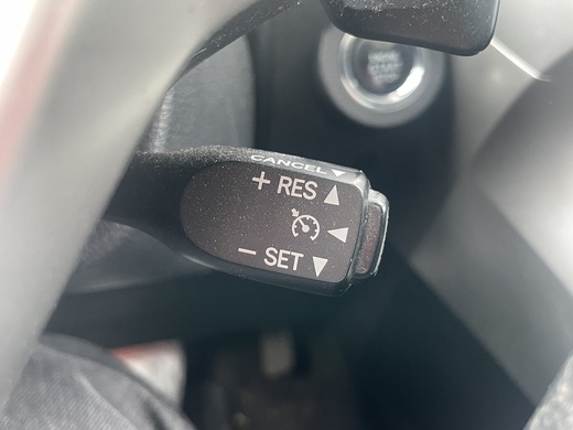 Toyota Verso vaihtoauto