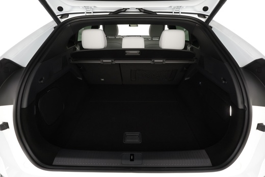 XPENG G6 vaihtoauto