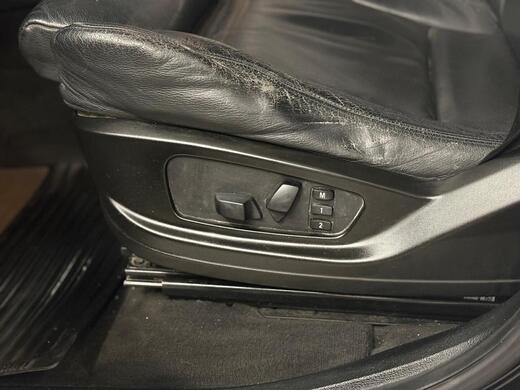 BMW X6 vaihtoauto