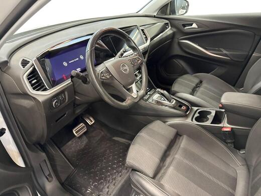 Citroën Berlingo Van vaihtoauto