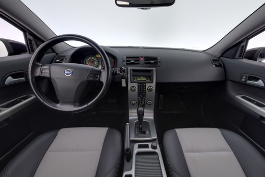 Volvo C30 vaihtoauto