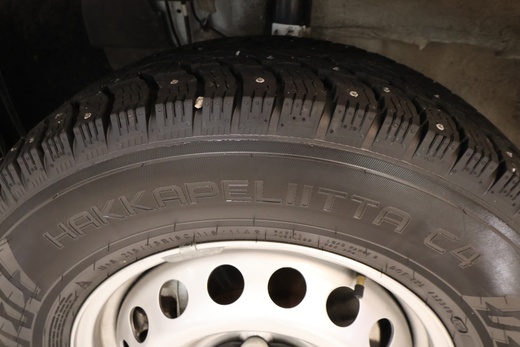 Toyota Proace MAX vaihtoauto