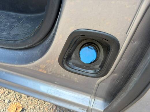 Toyota Proace Verso vaihtoauto