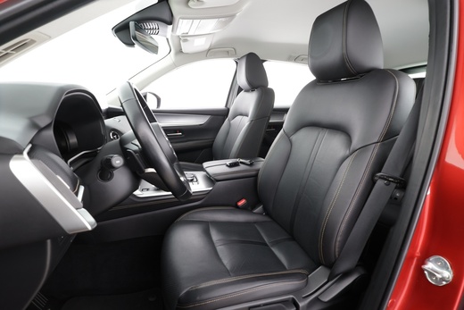 Mazda CX-60 vaihtoauto