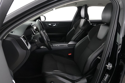 Volvo V60 Cross Country vaihtoauto