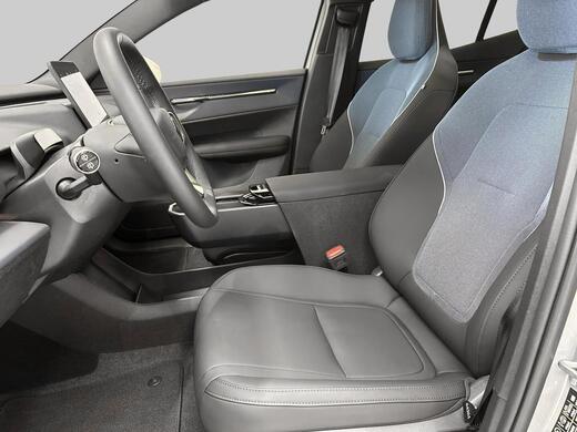 Volvo EX30 vaihtoauto