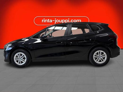 BMW 225 vaihtoauto
