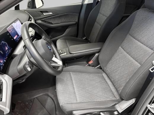 BMW 225 vaihtoauto
