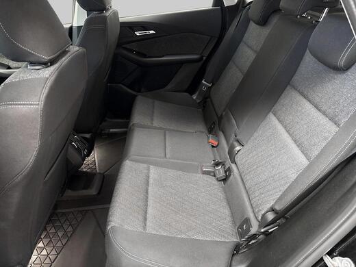BMW 225 vaihtoauto