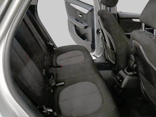 BMW 225 vaihtoauto