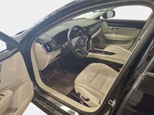 Volvo V90 Cross Country vaihtoauto