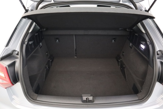 Audi Q2 vaihtoauto
