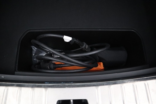 Polestar 4 vaihtoauto