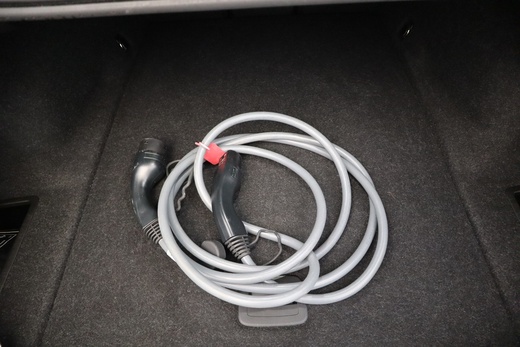 BMW i5 vaihtoauto