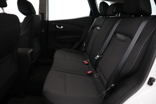 Renault Kadjar vaihtoauto