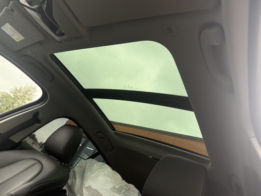 BMW 118 vaihtoauto