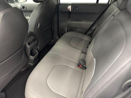 Kia EV3 vaihtoauto