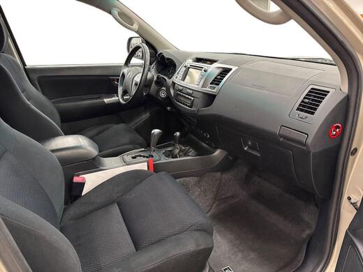 TruckMasters OX vaihtoauto
