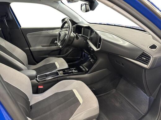 Opel Mokka-e vaihtoauto