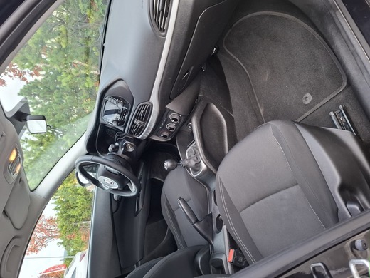 Fiat Tipo vaihtoauto