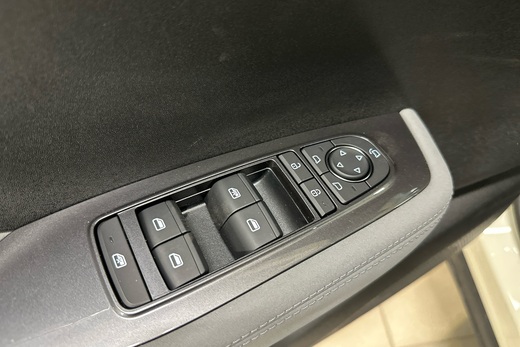 BYD Dolphin Surf vaihtoauto