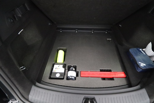 BYD Seal 6 DM-i vaihtoauto
