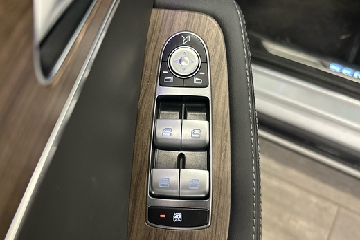 Seres 5 vaihtoauto
