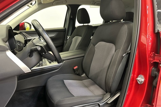 Mazda CX-60 vaihtoauto