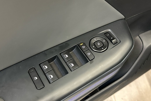 Kia K4 vaihtoauto