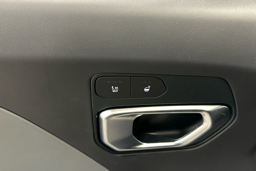 Kia K4 vaihtoauto