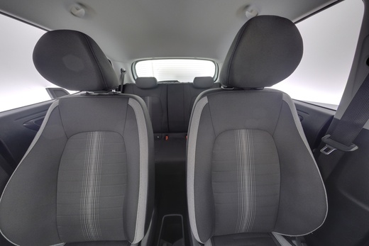 Hyundai i10 vaihtoauto