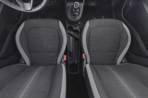 Hyundai i10 vaihtoauto