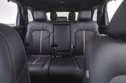 Mazda CX-80 vaihtoauto