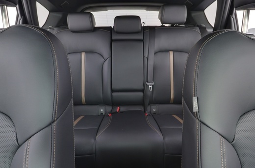 Mazda CX-60 vaihtoauto
