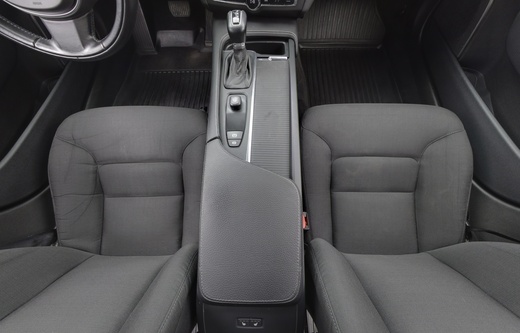Volvo V90 Cross Country vaihtoauto