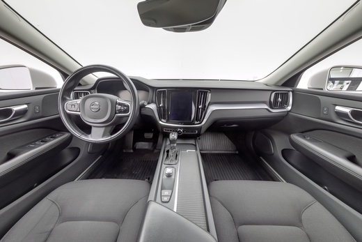Volvo V60 Cross Country vaihtoauto