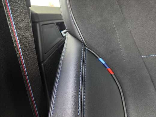 BMW iX2 vaihtoauto