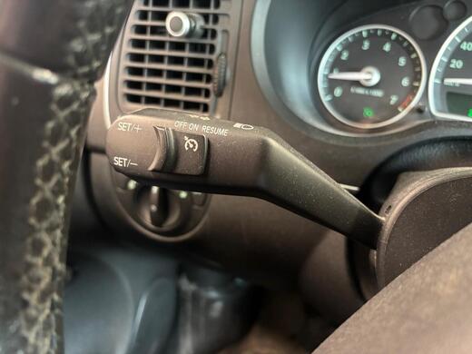Saab 9-3 vaihtoauto